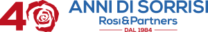 Rosi & Partners s.r.l.