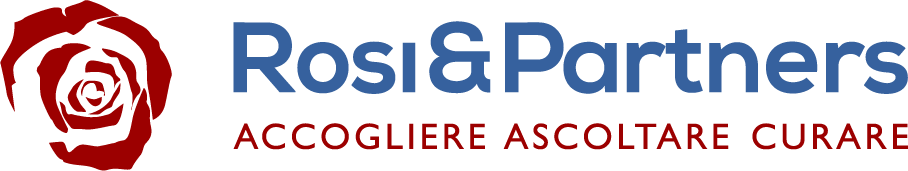 Rosi & Partners s.r.l.