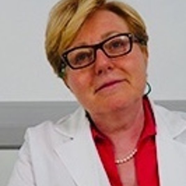 Cardiologia Brescia, Dott.ssa Rosella Danesi.