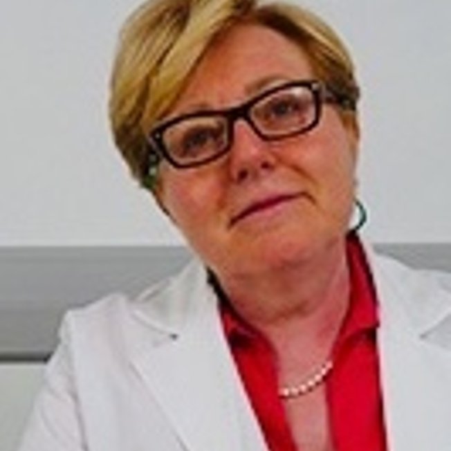 Cardiologia Brescia, Dott.ssa Rosella Danesi. Cardiologia Brescia, Dott.ssa Rosella Danesi.