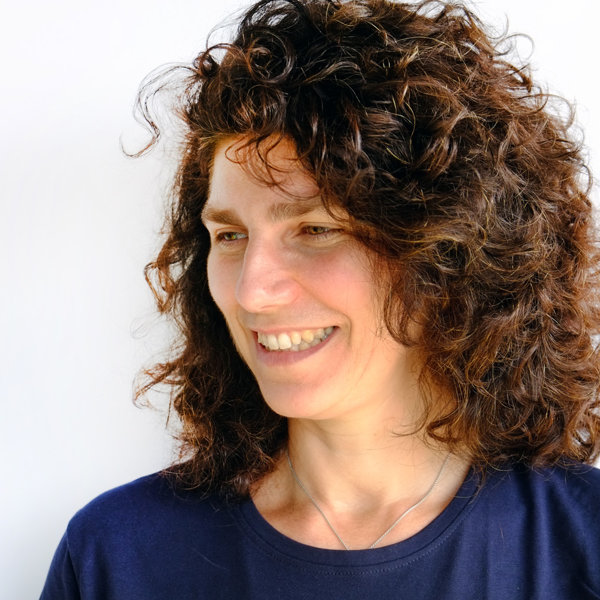 Debora Bornazzini