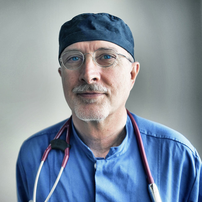 Dr. Marco Ardigò anestesia a Brescia Dr. Marco Ardigò anestesia a Brescia
