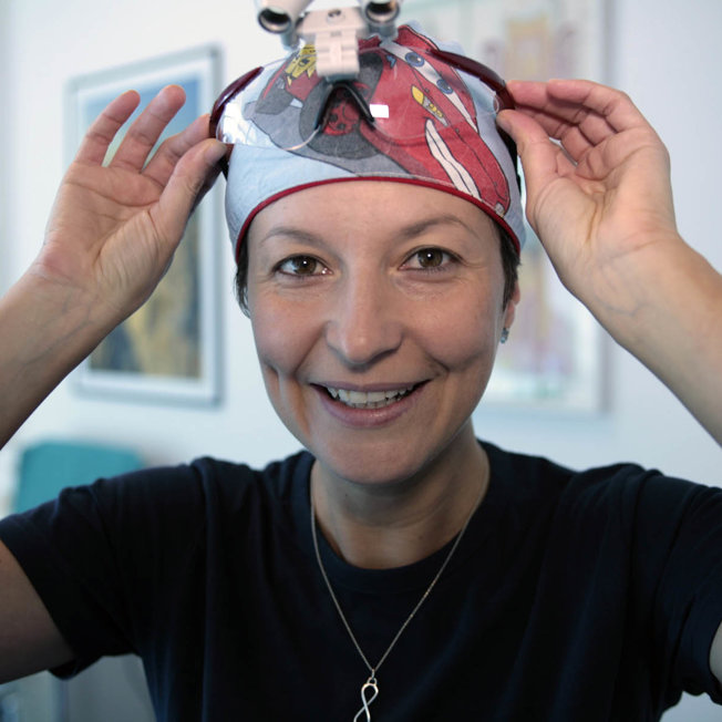 Igienista dentale a Brescia, Dott.ssa Clara Alberti. Igienista dentale a Brescia, Dott.ssa Clara Alberti.