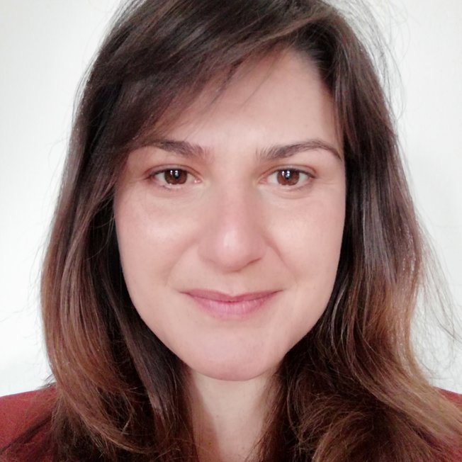Dott.ssa Daniela Bornaghi, Ginecologia e Ostetricia a Brescia Dott.ssa Daniela Bornaghi, Ginecologia e Ostetricia a Brescia