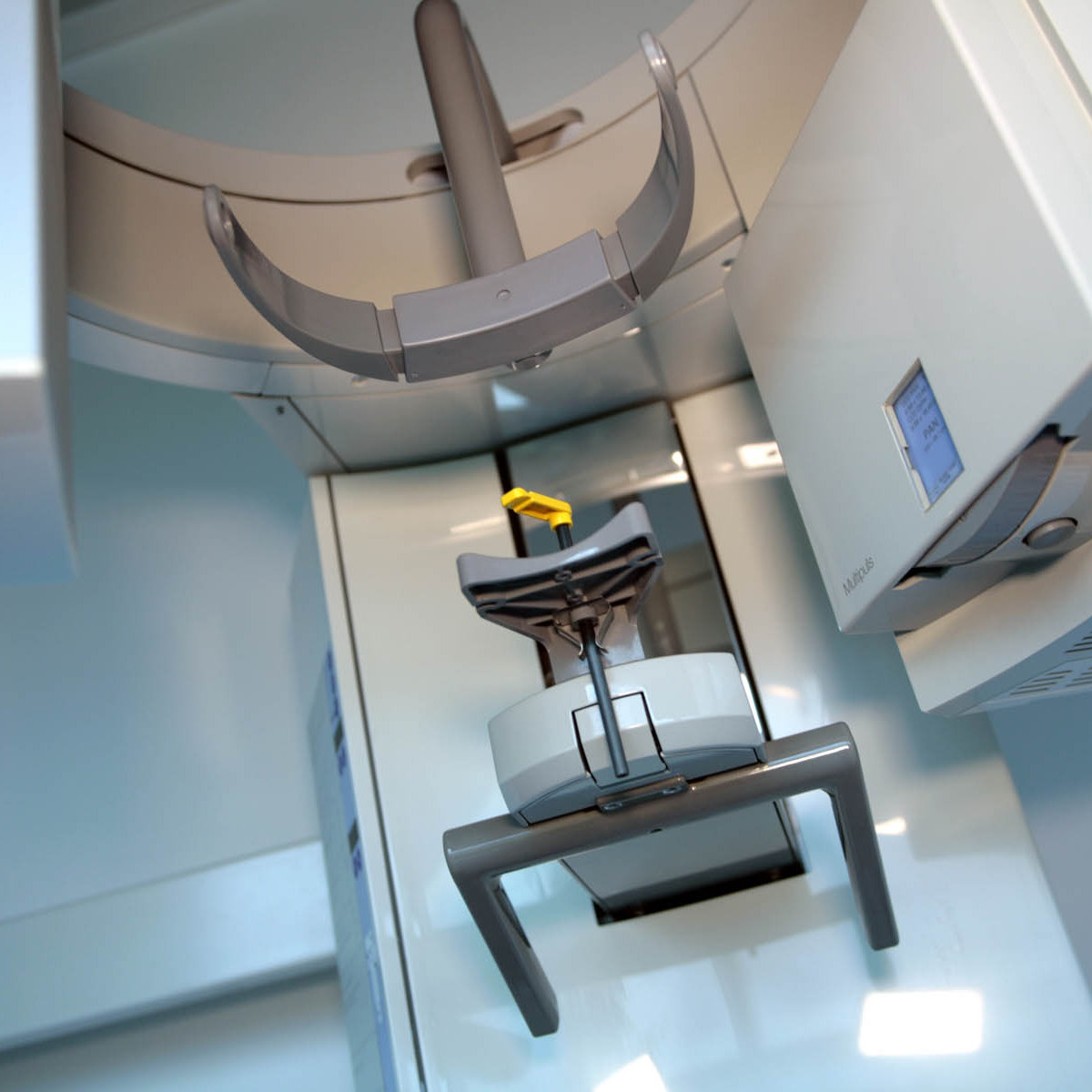 clinica sant anna brescia radiologia