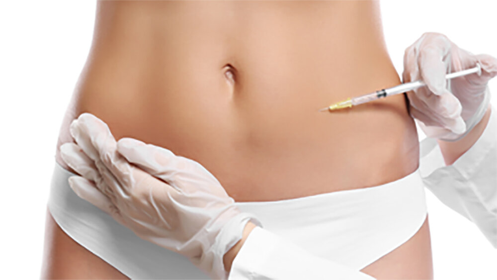 Chirurgia plastica e medicina estetica a Brescia Chirurgia plastica e medicina estetica a Brescia