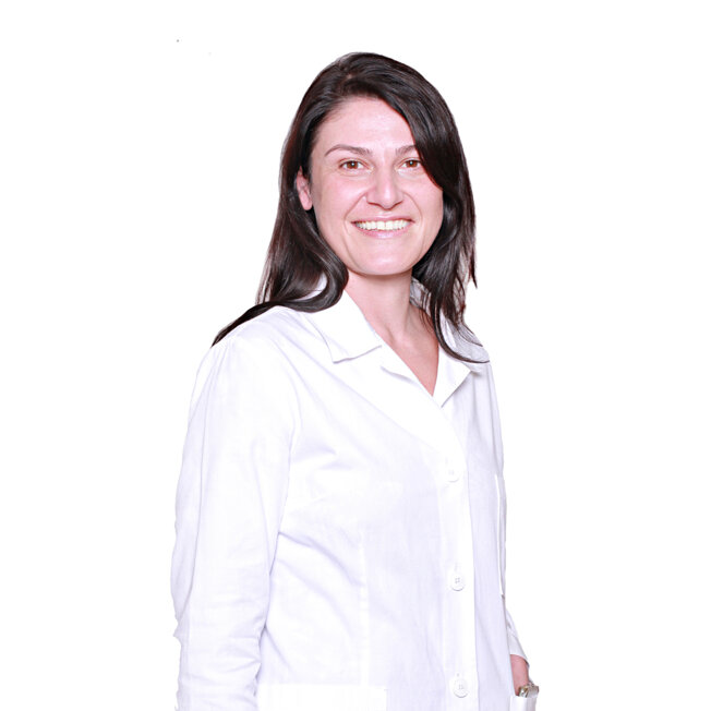 Dott.ssa Daniela Bornaghi, Ginecologia e Ostetricia a Brescia