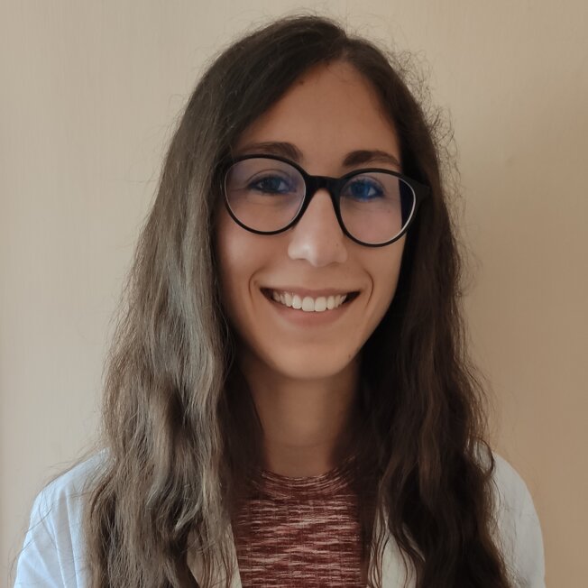 Dott.ssa Elena Consoli, neuropsicologia a Brescia. Dott.ssa Elena Consoli, neuropsicologia a Brescia.